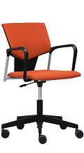 57690.jpg