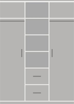 63127.jpg