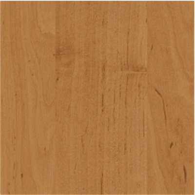 olse zlatocervena.png