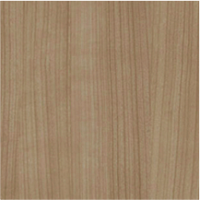 tresen havana 35.png