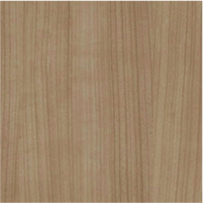 tresen havana 35.png