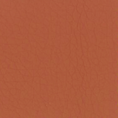 MK401.png
