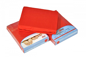 prosteradla-jersey-s-gumickou-26-cervene-original.png