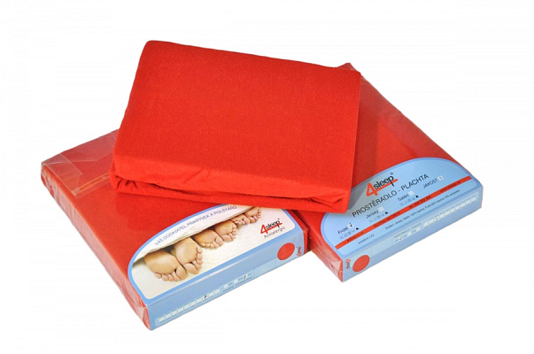 prosteradla-jersey-s-gumickou-26-cervene-original.png