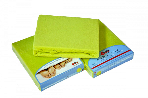prosteradla-jersey-s-gumickou-42-hraskove-original.png