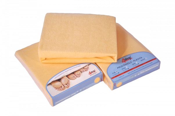 prosteradla-jersey-s-gumickou-03-merunkove-original.png