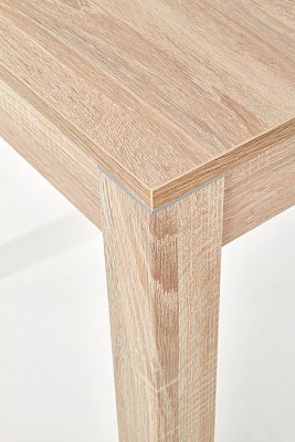 maurycy-detail.jpg