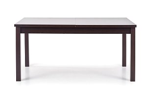 maurycy-wenge-cely.jpg