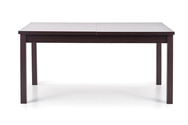 maurycy-wenge-cely.jpg