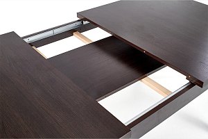 maurycy-wenge-rozklad.jpg