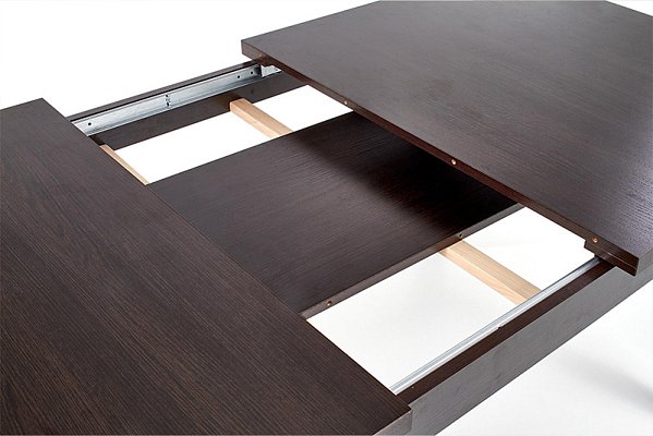 maurycy-wenge-rozklad.jpg
