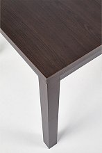 maurycy-wenge-detail.jpg