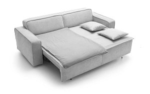 sedaci-souprava-rozkladaci-Modo_4.jpg
