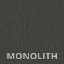 MONOLITH-92.png