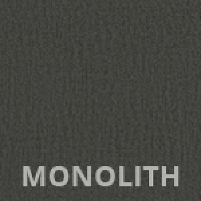 MONOLITH-92.png