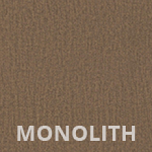MONOLITH-09.png