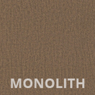 MONOLITH-09.png