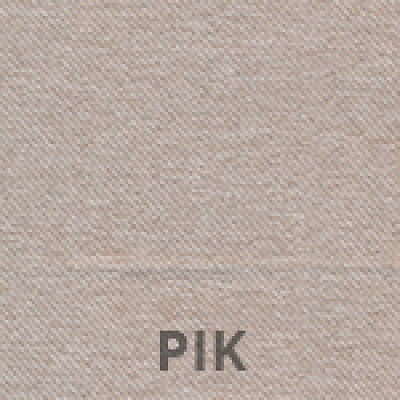 PIK-1.png