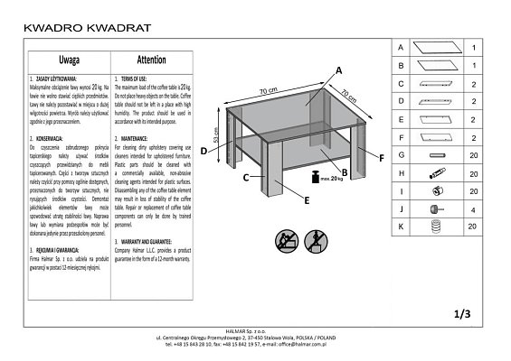 kwadro-kwadrat-navod.jpg