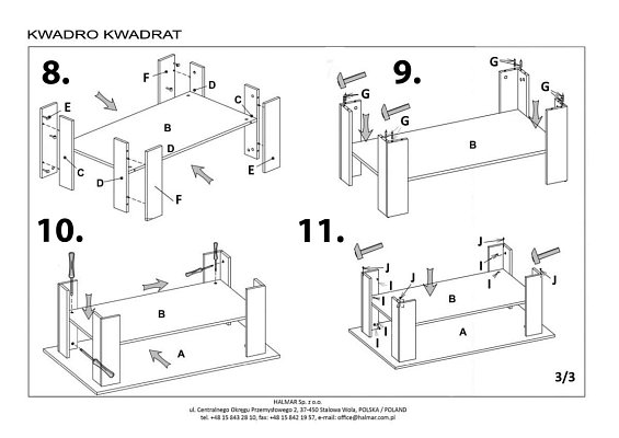 kwadro-kwadrat-navod-3.jpg