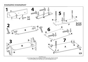 kwadro-kwadrat-navod-2.jpg