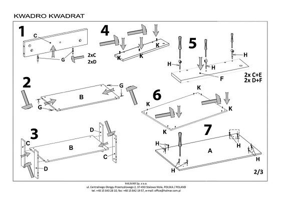 kwadro-kwadrat-navod-2.jpg