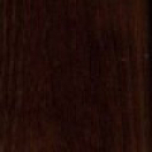 orech.png