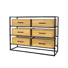 KD371-drevena-komoda-dub-3.jpg