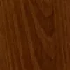 Dub