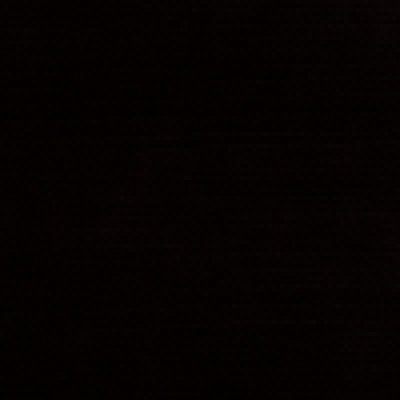 Buk_wenge.png
