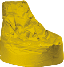 molly NK01.png