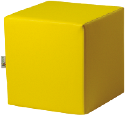 kubo NK01.png