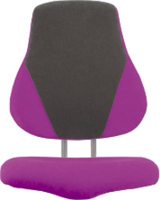 v-line 22-24.png