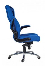 62770.jpg