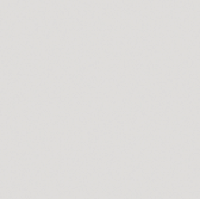 kartoteky_ral 7035.png