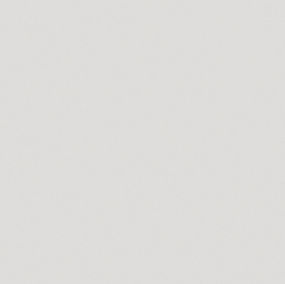 kartoteky_ral 7035.png