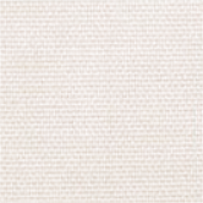 jech-01.png