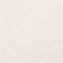 jech-01.png