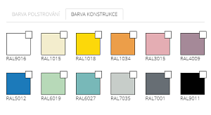 barva konstrukce.png