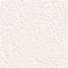 vysetr.l_0S.png