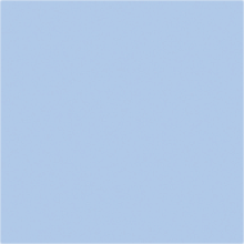 linet_modra oslo 21.png