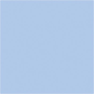 linet_modra oslo 21.png