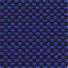 S3152.png