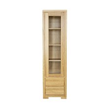 KW351-drevena-vitrina-prosklena-dub-1.jpg