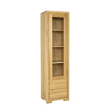 KW351-drevena-vitrina-prosklena-dub-2.jpg