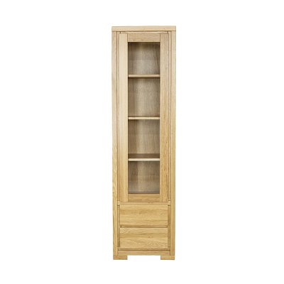 KW351-drevena-vitrina-prosklena-dub-1.jpg