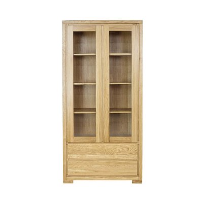 KW352-drevena-vitrina-prosklena-dub-2.jpg