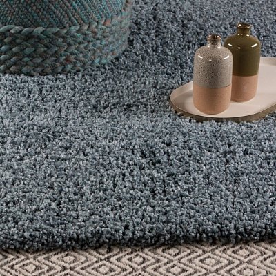 kusovy-koberec-candy-170-blue-kruh (1).jpg