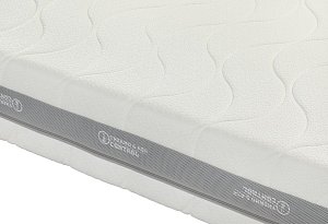 hilding-matrace-ortopedicka-zonova-guard-medical-2.jpg