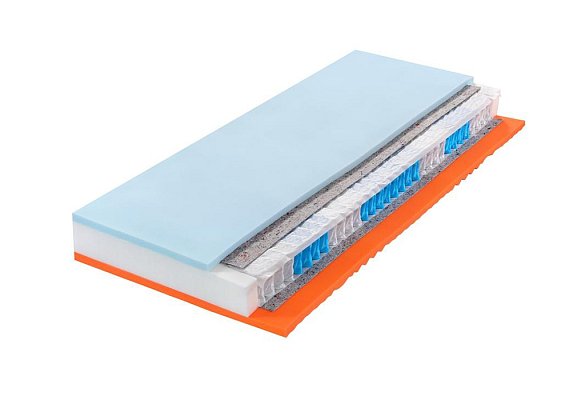hilding-matrace-tastickova-pruzinova-kontakt-bambus-3.jpg